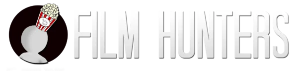 Film Hunters, críticas de cine, series, documentales y programas.