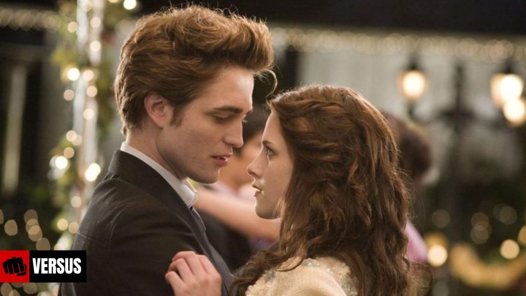 Versus, ‘Crepúsculo’ al ring: ¿obra maestra o adaptación sobrevalorada?