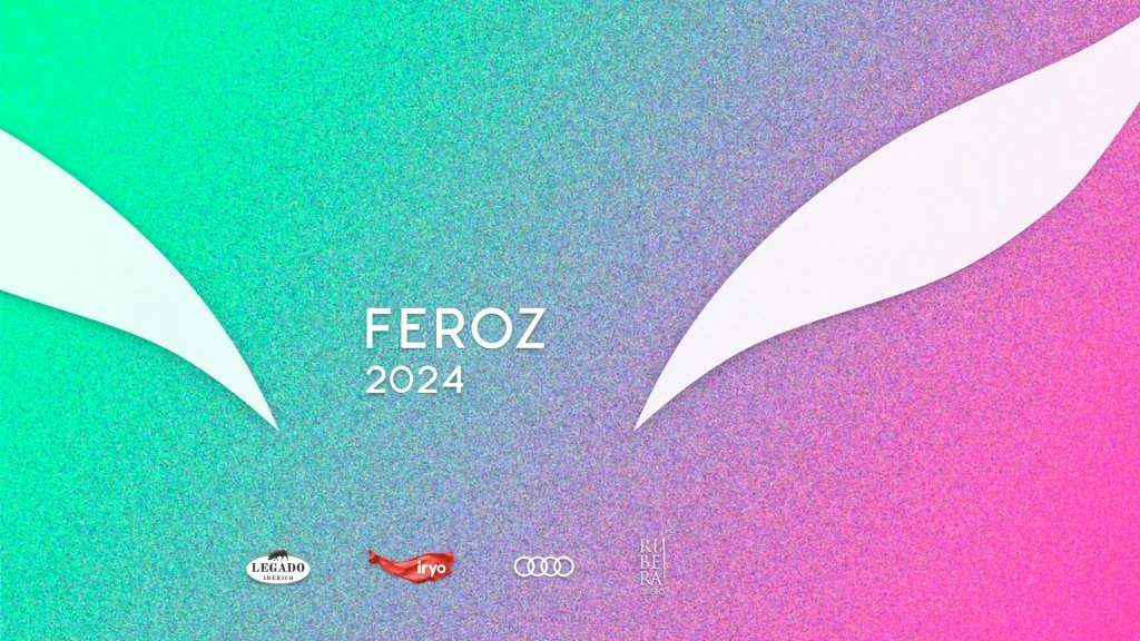 Nominados Premios Feroz 2024: todos los nombres de la histórica 11ª edición