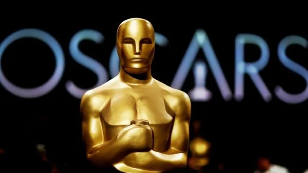 Nominados Oscars 2024