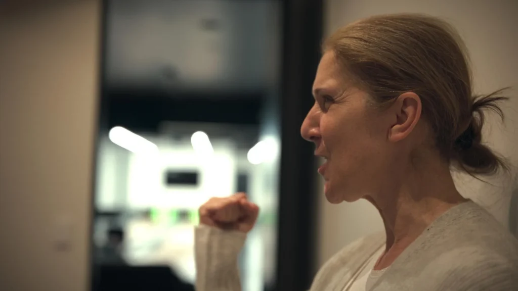 Mejores estrenos junio 2024 en plataformas: Soy Celine Dion.