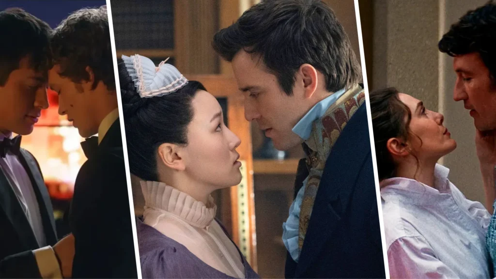 mejores estrenos plataformas febrero 2026