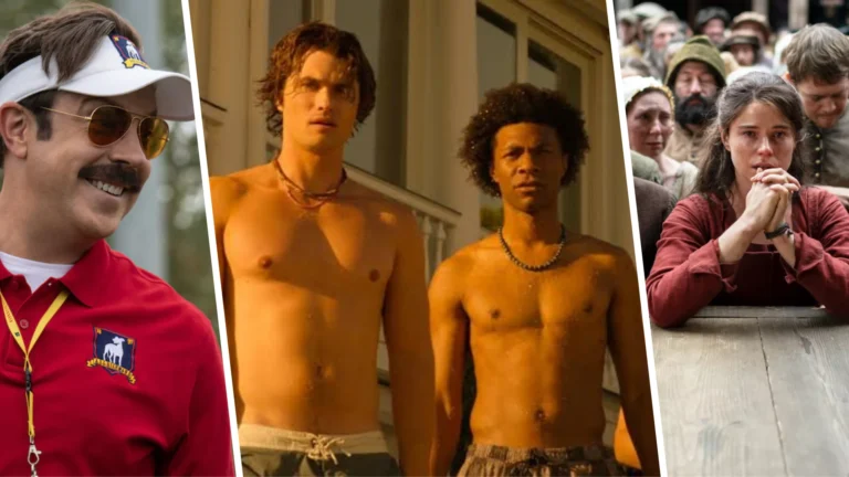 Todos los estrenos de agosto 2026 en las plataformas: Netflix, Disney+, HBO Max, Movistar Plus+, Amazon Prime Video, SkyShowtime, Apple TV y Filmin